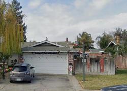 Pre-foreclosure Listing in IRENE LN WINTON, CA 95388