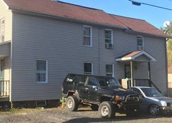 Pre-foreclosure Listing in MILLER ST LUZERNE, PA 18709