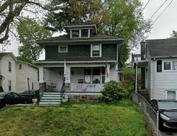 Pre-foreclosure in  GROVE ST Pittston, PA 18641