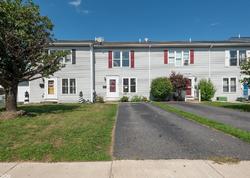 Pre-foreclosure Listing in 2ND ST WYOMING, PA 18644