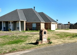  Wilburn Rd, Stonewall LA
