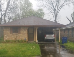  N Mcgown St, Rayne LA