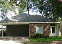  Beechwood Rd, Prairieville LA
