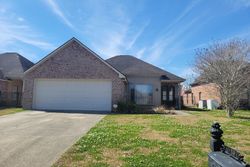  Dutchtown Villa Dr, Geismar LA