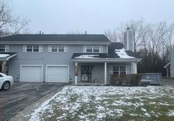 Pre-foreclosure in  CYPRESS DR Country Club Hills, IL 60478