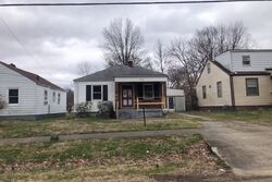 Gheens Ave, Louisville KY