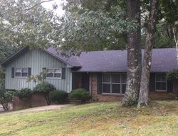  Sun Valley Cir, Birmingham AL