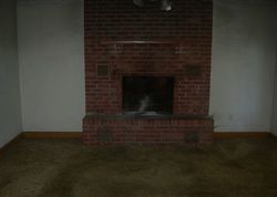 Pre-foreclosure in  N COUNTY ROAD 900 W Logansport, IN 46947