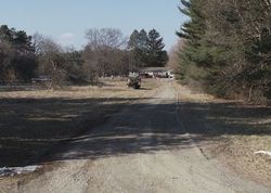 Pre-foreclosure in  HURON ST South Bend, IN 46619