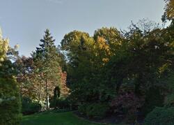 Pre-foreclosure in  CHURCHILL CT Morganville, NJ 07751