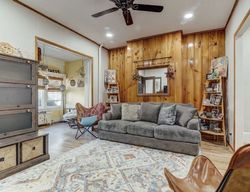 Pre-foreclosure in  W 53RD ST Bayonne, NJ 07002