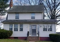 Pre-foreclosure Listing in TREMONT AVE ORANGE, NJ 07050