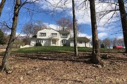 Pre-foreclosure in  PLEASANT HILL RD Succasunna, NJ 07876