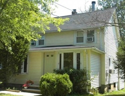 Pre-foreclosure Listing in MACOPIN RD WEST MILFORD, NJ 07480