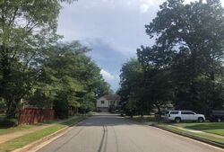 Pre-foreclosure in  MONICA DR Edison, NJ 08820