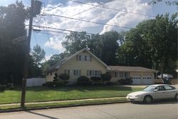  Monica Dr, Edison NJ
