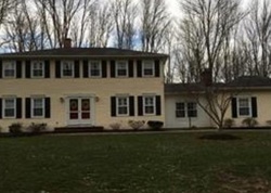 Pre-foreclosure in  DOUGLASS LN Middlesex, NJ 08846