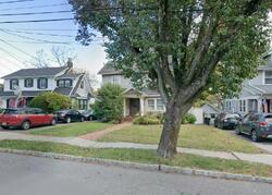  Montclair Ave, Verona NJ