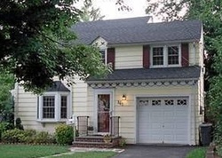  Dahlia Ter, Plainfield NJ