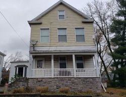 Pre-foreclosure in  GODWIN AVE Midland Park, NJ 07432
