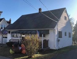 Pre-foreclosure Listing in CENTRAL AVE CARLSTADT, NJ 07072