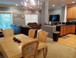  Donato Cir, Scotch Plains NJ