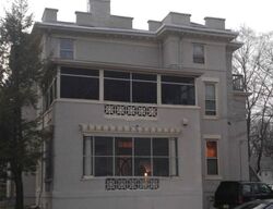  Watchung Ave, Plainfield NJ