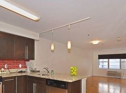 Pre-foreclosure in  JEFFERSON ST  West New York, NJ 07093