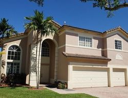 Pre-foreclosure in  NE 40TH AVE Homestead, FL 33033