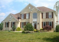  Compton Dr, Hightstown NJ