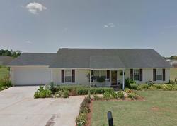 Pre-foreclosure in  LABONTE DR Piedmont, SC 29673