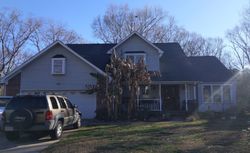 Pre-foreclosure in  EMERALD WAY Simpsonville, SC 29681