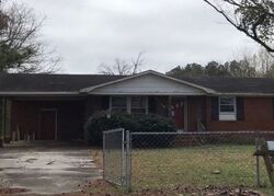  E Scarlett Ln, Florence SC