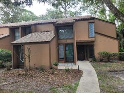Pre-foreclosure in  FAIRWAYS CIR Palm Coast, FL 32137