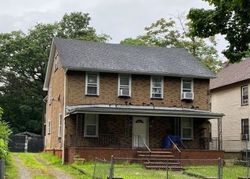 Pre-foreclosure in  OAK ST East Orange, NJ 07018