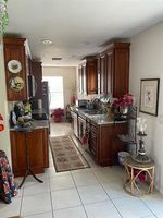 Pre-foreclosure in  OAK HILL RD Delray Beach, FL 33484