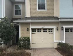  E 10th St, Apopka FL