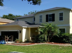  Lisa Karen Cir, Apopka FL
