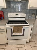 Pre-foreclosure in  SNOWFIRE DR Orlando, FL 32818