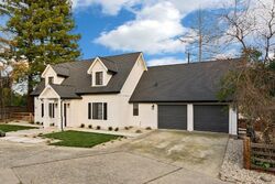 Pre-foreclosure in  NORTHGROVE WAY Citrus Heights, CA 95610