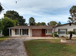  E Shore Dr, Inverness FL