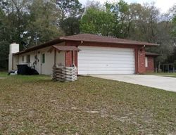  S Highlands Ave, Inverness FL
