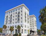 Pre-foreclosure in  KING ST Charleston, SC 29403