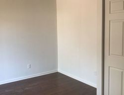  Toomer Kiln Cir, Mount Pleasant SC