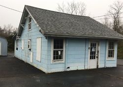Pre-foreclosure Listing in ROUTE 9 S CAPE MAY COURT HOUSE, NJ 08210
