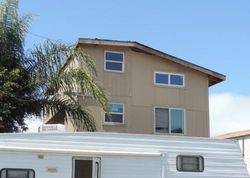 Pre-foreclosure in  10TH ST Imperial Beach, CA 91932