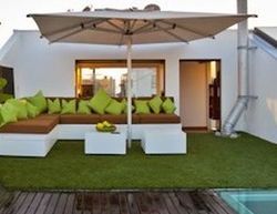 Pre-foreclosure Listing in PACIFIC AVE MARINA DEL REY, CA 90292