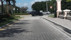 Pre-foreclosure in  SW 34TH ST Fort Lauderdale, FL 33331