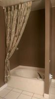 Pre-foreclosure in  GOLF VILLAS DR Boynton Beach, FL 33437
