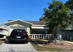  Sw 64th Way, Boca Raton FL